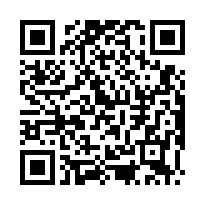 QR Code for bitcoin:bitcoin:bitcoin:LaX8bfHoRZuuVRRAJFpt8skZTCv7RuERXs