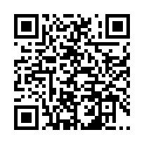 QR Code for bitcoin:bitcoin:bitcoin:LaXHbfGVRbE9B9sAEeVzSgnRbf6xtAjhyH