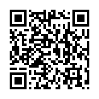 QR Code for bitcoin:bitcoin:bitcoin:LaXSCcfqocSbR4ZJBanuzSSauASPtzVw3U