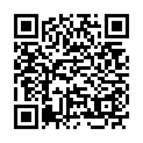 QR Code for bitcoin:bitcoin:bitcoin:LaY9ncXi8Me4kt7g9nbDBBYjPVf9eKmibA