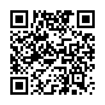 QR Code for bitcoin:bitcoin:bitcoin:LaYB6Z1AhMQk1Uk2uzyXHYTknd4o7DPbZf