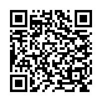 QR Code for bitcoin:bitcoin:bitcoin:LaZB7fXhtaDMYkSWUjoo8M4y7rtWAXAgZz