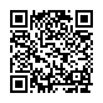 QR Code for bitcoin:bitcoin:bitcoin:LaZMxM5VipsTUT6PnTf1aFuGpgJM8bSveN