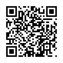 QR Code for bitcoin:bitcoin:bitcoin:LaZNCHzaWt2xukXYKA5c3PfZwcdcny4Zyo
