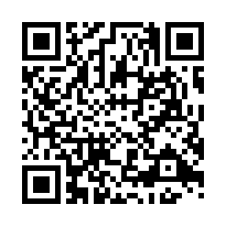 QR Code for bitcoin:bitcoin:bitcoin:LaaAqtWszP7dLyGdNHnGEFU5jmaLkMTTbW