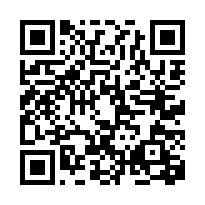 QR Code for bitcoin:bitcoin:bitcoin:LaaMHLsS5vx2ZdPwDovyAA9JDMsSeUojjh