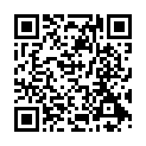 QR Code for bitcoin:bitcoin:bitcoin:LaaRrCEfeaXoUp7K7A2jcSsXEDPBzyVKQb