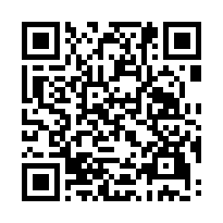 QR Code for bitcoin:bitcoin:bitcoin:Laag2exDQp48sYYP4CWJtrDA2Ryjixo5zz