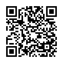 QR Code for bitcoin:bitcoin:bitcoin:Lab2WCV9DLeq8oRNkYBRtfAM8S3z5kEXai