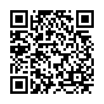 QR Code for bitcoin:bitcoin:bitcoin:Lab8ZRRzTLL5b7uhfht9ch5k3yxSBqmAZR
