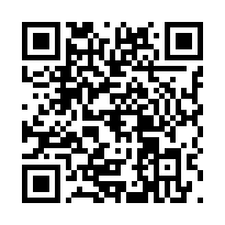 QR Code for bitcoin:bitcoin:bitcoin:LabYV8FvkExB3USmz57Hf7x9v2SJ6ZL8Ag