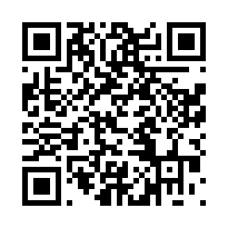 QR Code for bitcoin:bitcoin:bitcoin:Labh9JDdC61Sjisbs8vk4zqsRN8N8jCUmb
