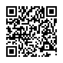 QR Code for bitcoin:bitcoin:bitcoin:LabtCmVxDz8BLZEN2tpUBBJeF1BadFrRqZ