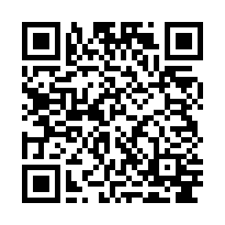 QR Code for bitcoin:bitcoin:bitcoin:Labw4R75JCv5VvWacP5q3ZLCnKq9TSPXBB
