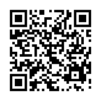 QR Code for bitcoin:bitcoin:bitcoin:Lae3TePWiPFvUaD1quU63wFaV2asBSMo71