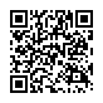 QR Code for bitcoin:bitcoin:bitcoin:LaeiZwLF2kYHZuhAXGbCbf8XZ3zK7oZ8eY