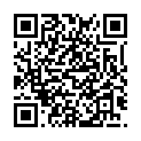 QR Code for bitcoin:bitcoin:bitcoin:Laf4KmoGym5GQuzTFQUgtN4SfWGSV91f9a