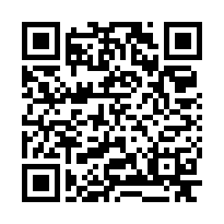QR Code for bitcoin:bitcoin:bitcoin:Laf5aeaRaYbeM7ursbpk1H9jVxB5MbNKay