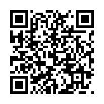 QR Code for bitcoin:bitcoin:bitcoin:LafjLbHCeAMRpDkUgY6MDabW44A86imbmH