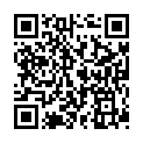 QR Code for bitcoin:bitcoin:bitcoin:Lag3S3QX58M9huD2T2XRpwt2JvuPiQfiEN