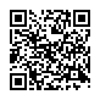 QR Code for bitcoin:bitcoin:bitcoin:Lag47CELdmqNBxh8afVSW4ui2dLppzXgmC