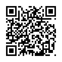 QR Code for bitcoin:bitcoin:bitcoin:LagDbs9gX5efaXf2ubAxUpg5GsfoPbkeTe