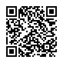 QR Code for bitcoin:bitcoin:bitcoin:LagSbKXxAitw2UpVUTbnbuYdDGjcCLS8sq