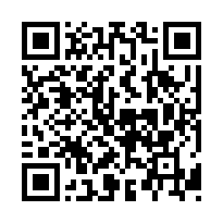 QR Code for bitcoin:bitcoin:bitcoin:LagiB2sGRaJ9keSD3j1mtRoXwvaK2Saude