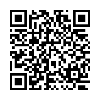 QR Code for bitcoin:bitcoin:bitcoin:LagpX61L4HqFPfEm98T33vxYhAHyqqaCdP