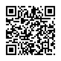 QR Code for bitcoin:bitcoin:bitcoin:LahENqfCUvUgUmMLKRY8c4a4APxEAJ2MBS