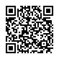 QR Code for bitcoin:bitcoin:bitcoin:LahaWHrneDUEe192UDKHgctgnNoxADR2pc
