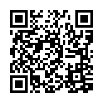 QR Code for bitcoin:bitcoin:bitcoin:Laip5QyBCDU2WWuKFDwisABsLXyTPjF14X