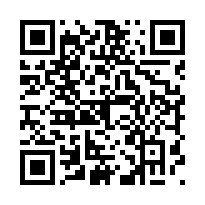 QR Code for bitcoin:bitcoin:bitcoin:LajVdwrknNucnc7ta7nriewFLP6RZPXcX6