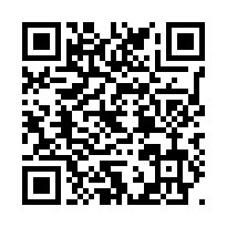 QR Code for bitcoin:bitcoin:bitcoin:Lajv3PKPyC142x29uUWfVFhG2jYc4c1JiT