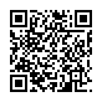 QR Code for bitcoin:bitcoin:bitcoin:LakDLE18SLy5Tdbf9aNZZr3e11xtsveWCF