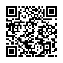 QR Code for bitcoin:bitcoin:bitcoin:Lakj72rfF77ASLvb7YhEHRDQEErm1zWNpG