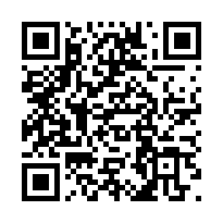 QR Code for bitcoin:bitcoin:bitcoin:LakpPEBttxUZ3LBpKDorKWT8KPRG4JCnSs