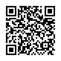 QR Code for bitcoin:bitcoin:bitcoin:Lam2XMDZStyYGsoUD47Krm5h9PMs7m8tqf