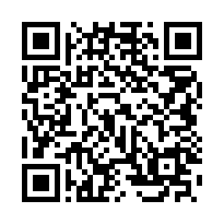 QR Code for bitcoin:bitcoin:bitcoin:LamL5f84ZPVDktXGHXRKq2aAuhwRdP7LbK