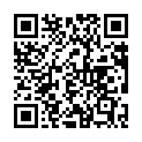QR Code for bitcoin:bitcoin:bitcoin:LamW3TsW4isLujMmjVBLFQCJ7CsD8ZWYjt