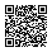QR Code for bitcoin:bitcoin:bitcoin:LamgacaQc6JCfFYLuVTCDgFvRZ88vsg4Ge