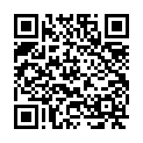 QR Code for bitcoin:bitcoin:bitcoin:LanPybEoWv7gCc4t5CvJs78LpBPCPAkJDm