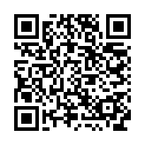QR Code for bitcoin:bitcoin:bitcoin:LancPBnBiaypSyLa87FdvUU6toeU2TB7xS