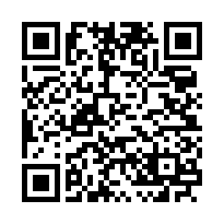 QR Code for bitcoin:bitcoin:bitcoin:LanpUmKSQPtdgrs3o8mPDVzVXHbe4eWHTg