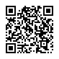 QR Code for bitcoin:bitcoin:bitcoin:LanuVRsdcN4Soe8gshExbETmSuoW2y8iNd