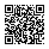 QR Code for bitcoin:bitcoin:bitcoin:LanvTo23PnvZXPkqYro6hR44phUETJHTuM