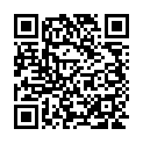 QR Code for bitcoin:bitcoin:bitcoin:Laoj49dVR4WcYfPJoCm555GWGbRNHiLecW