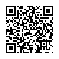 QR Code for bitcoin:bitcoin:bitcoin:LapC3pE3WUsRwDeUCKdCmtaFYpcMHmRCNW