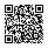 QR Code for bitcoin:bitcoin:bitcoin:LapKW8veDUac4spQs22ifAMMTDKeVCNqRv