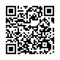 QR Code for bitcoin:bitcoin:bitcoin:LapKc4bD3pood11xph5QW1ay2YYBQbADfc